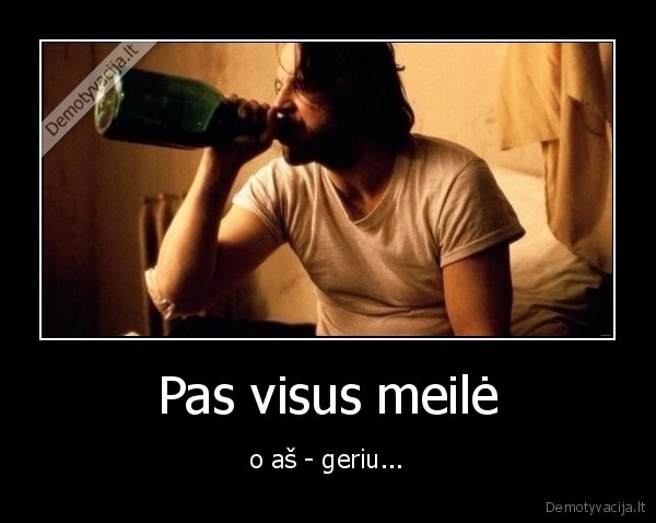 meile,gerti