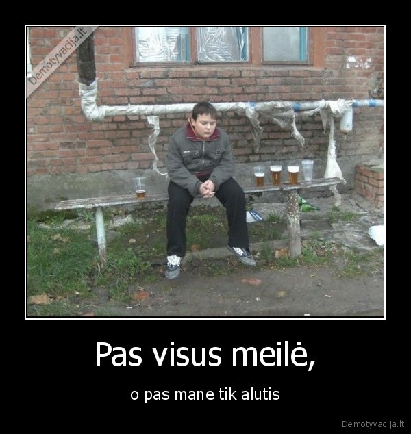 alus,meile