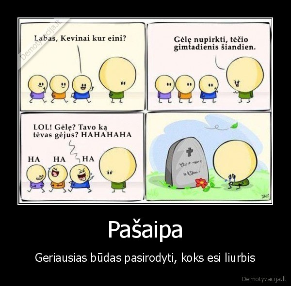 Pašaipa