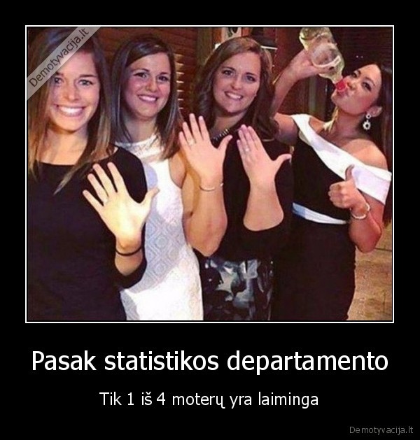 alkoholis,moterys