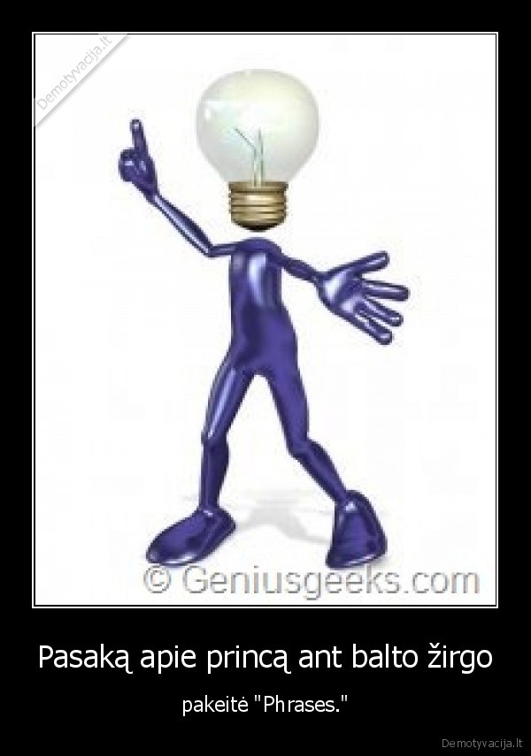facebook.com