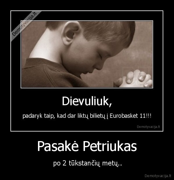 petras.., d