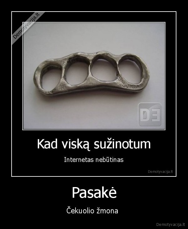 cekuolis, kaip, internetas