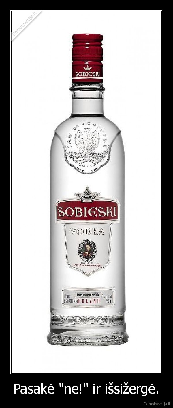 merginos,alkoholis,seksas., klaipeda,taikos, pr., 16