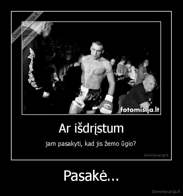 bam, ir, guli
