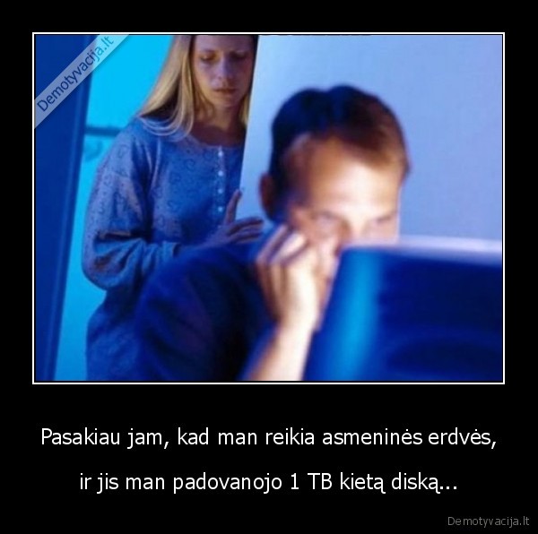 erdve