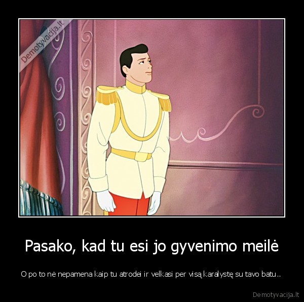 pelene,princas