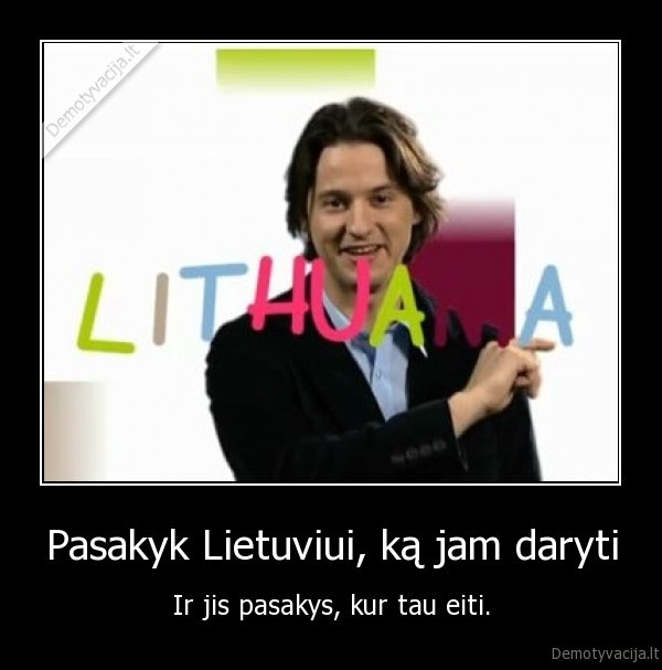 lietuva,lietuviai,kultura