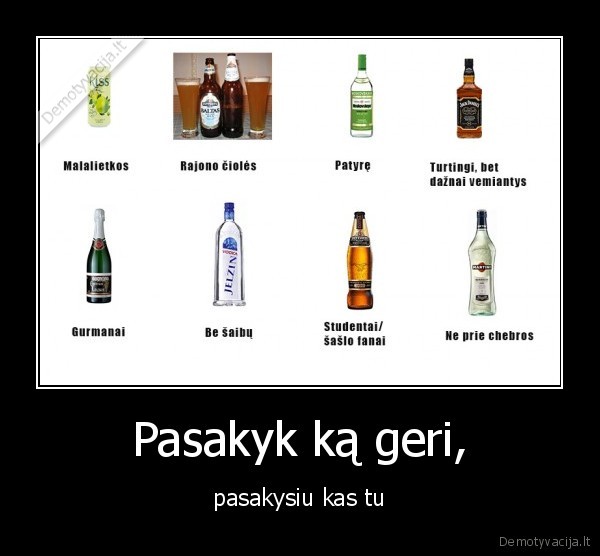 gerti,alkoholis