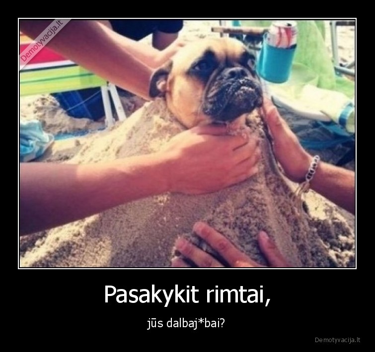 suok,uzkasti