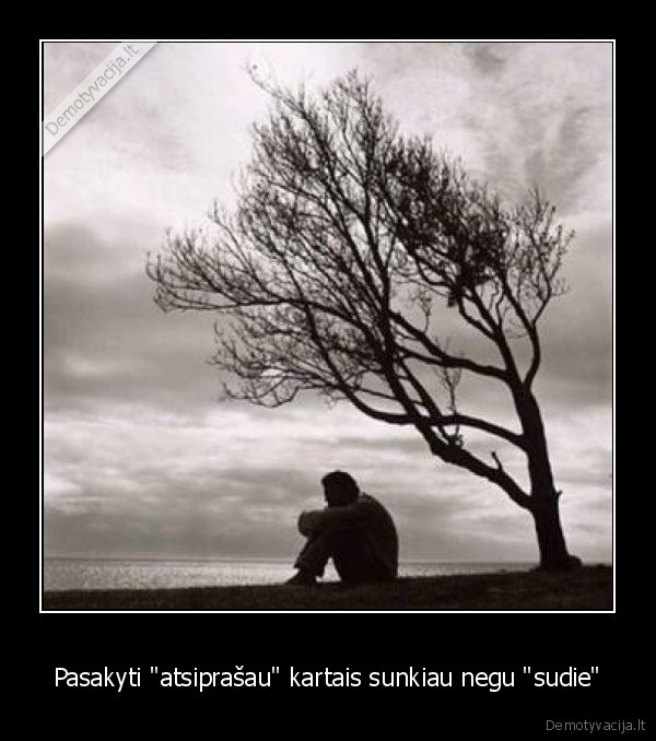 ego,meile