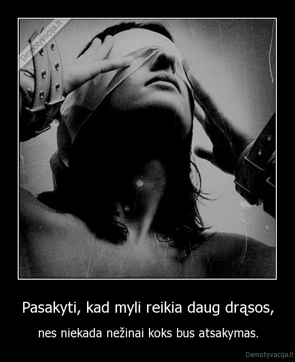 meile