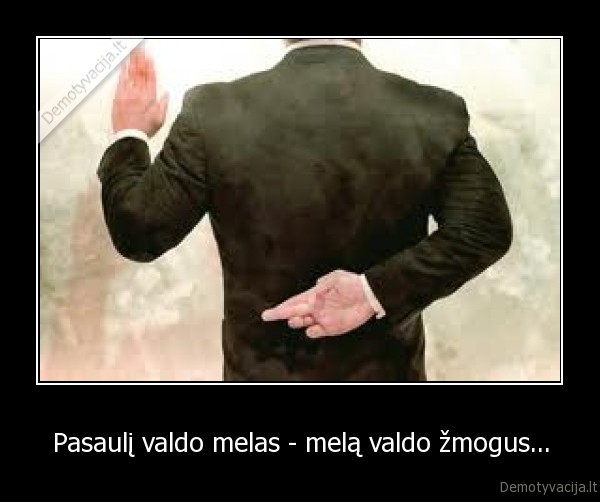 melas