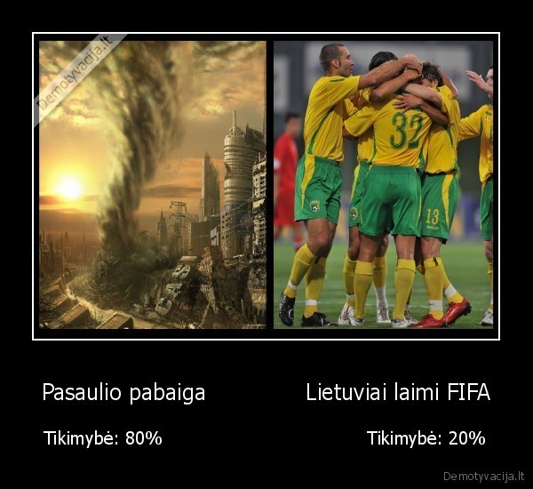 niekas, cia, ant, futbolo, nestumia