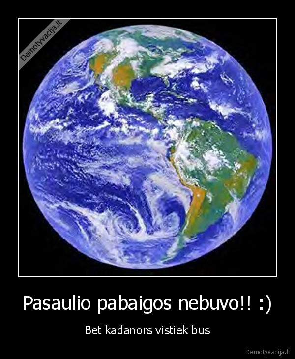 zeme