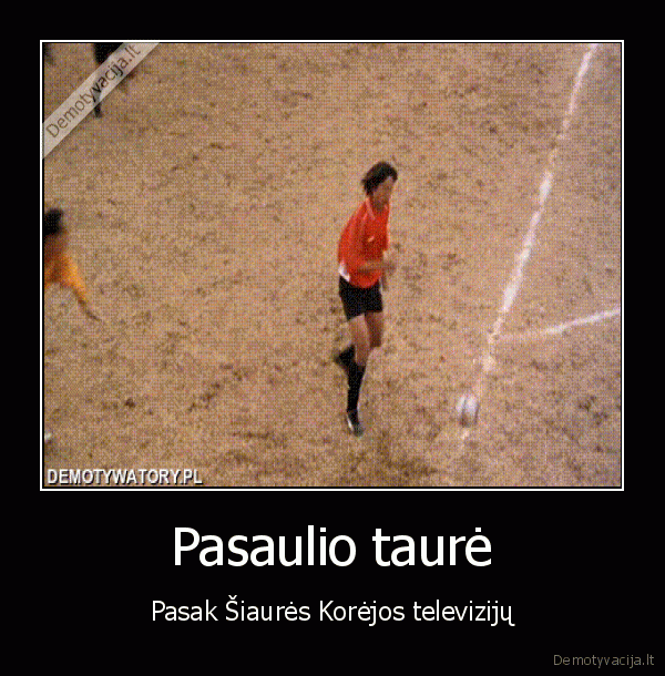 siaures, koreja,futbolo, cempionatas