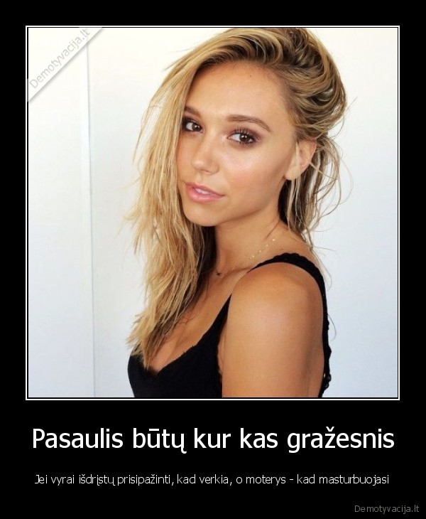 pasaulis,moterys,prisipazinimai