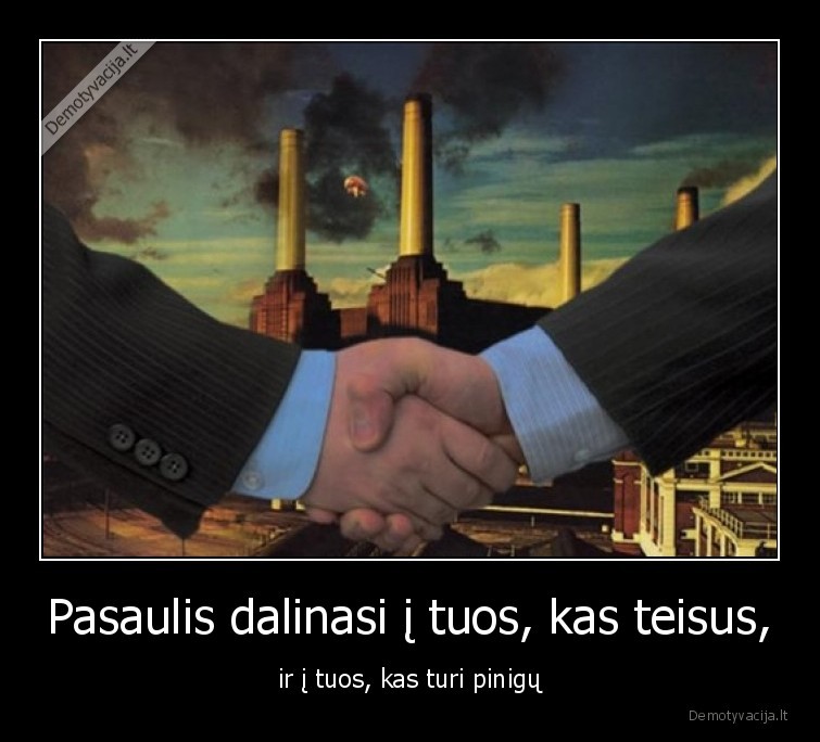 pasaulis,dalinasi,teisus,pinigai