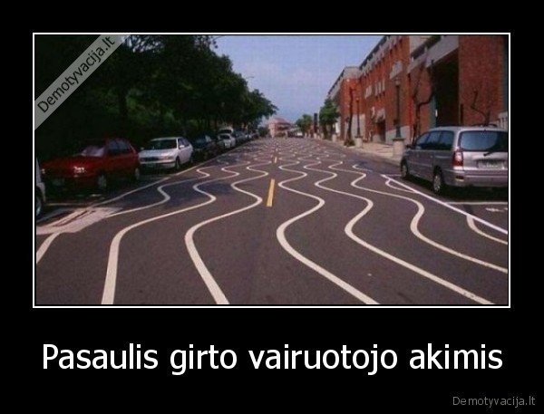 vingiai,kelias,alkoholis,bubukius, kybys,girtas, vairuotojas