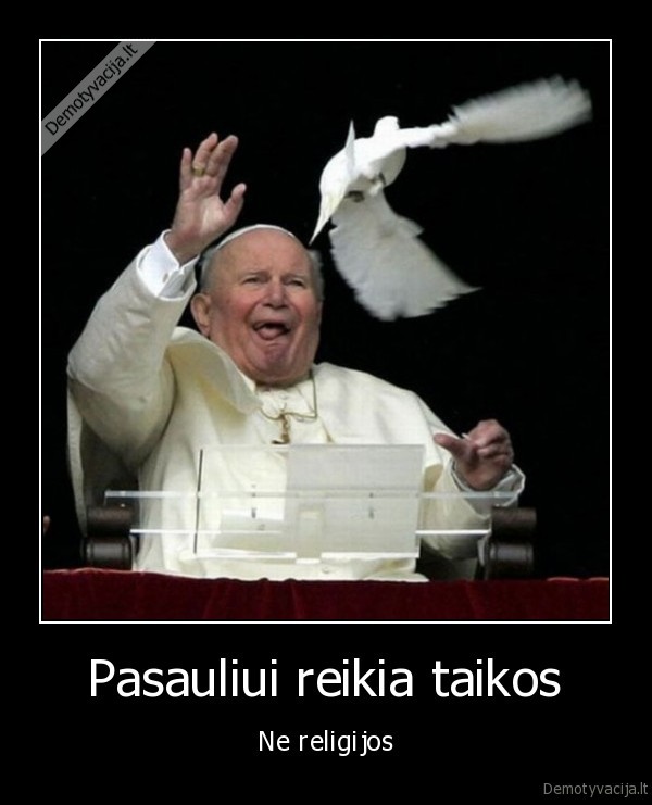 taika,religija,taikos, balandis
