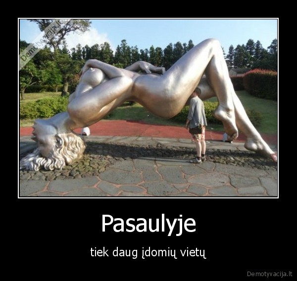 vieta,idomi