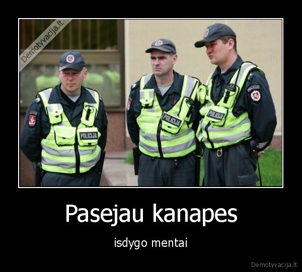 Pasejau kanapes