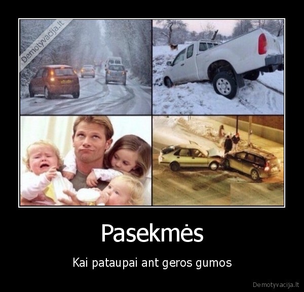 ratai,padangos,gumytes