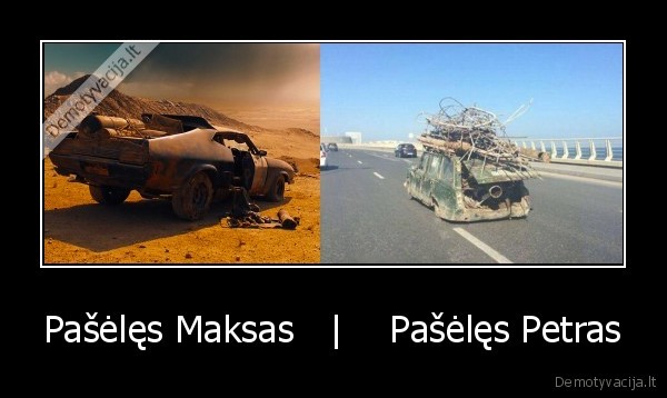 mad, max,mad, ivan