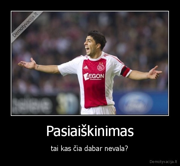 betvarke,futbolas