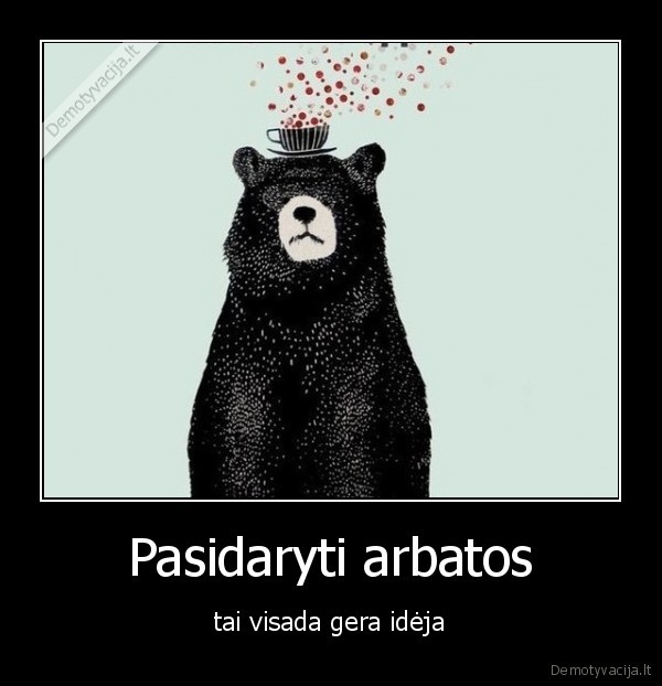 arbata