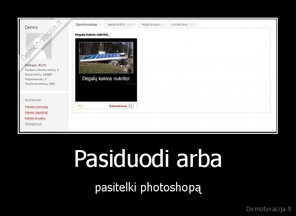 gimp,mp3,lietuva,pasidavimas,koreguoti, kubiliu