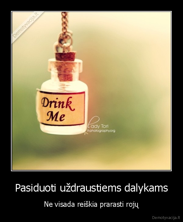 bet, mano, mandarinu, nevokit, arba, dievui, pasiskusiu
