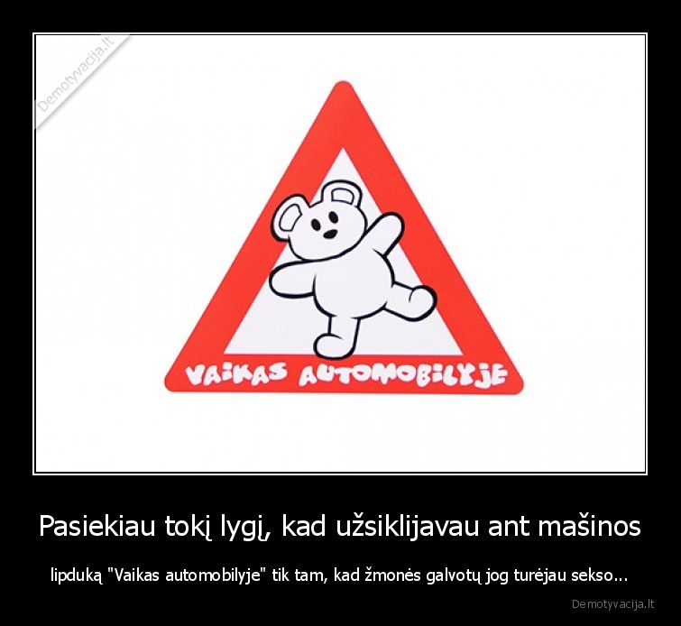 seksas