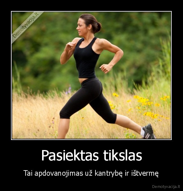 sportas,begimas,istverme,rezultatas