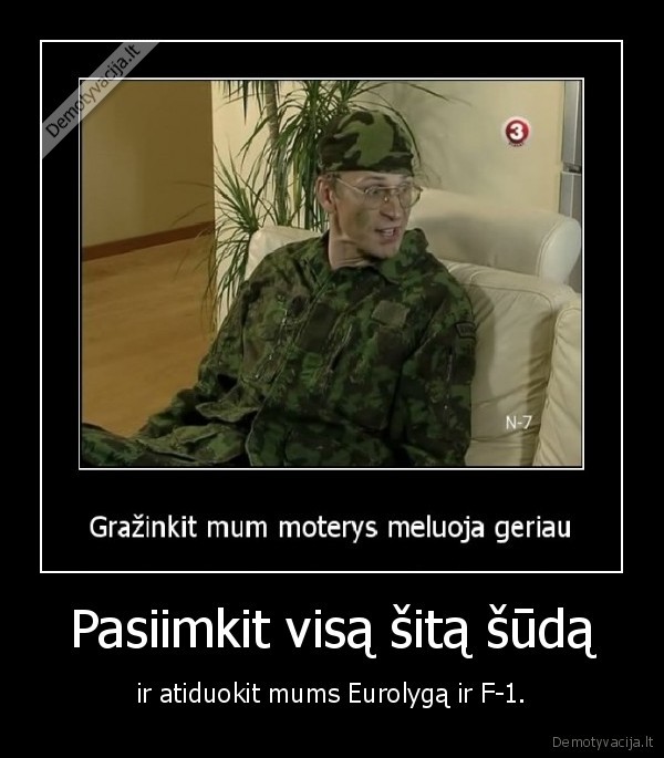 atsibodo, tie, sudini, serialais, su, tragiska, vaidyba., dejau, ant, naisiu, vasaros