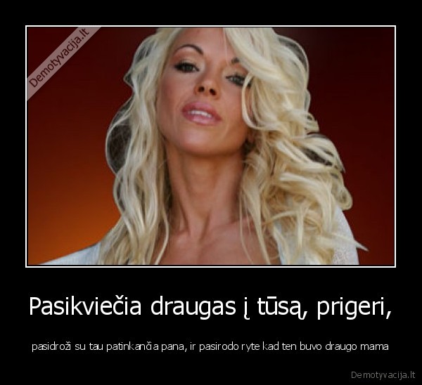 nepyk, kestai