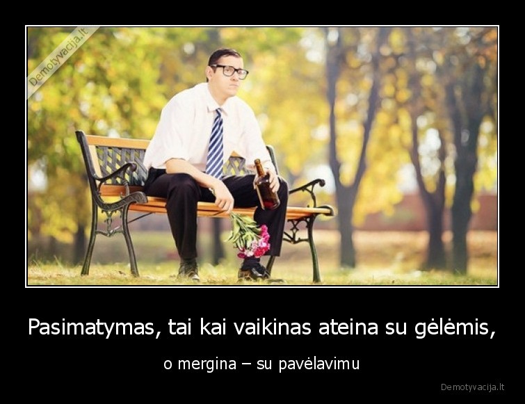 pavelavimas,pasimatymas,geles,merginos,veluoja