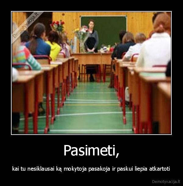 Pasimeti,