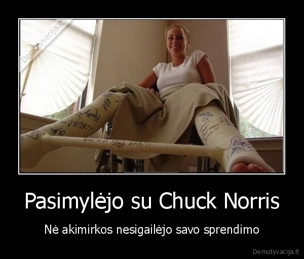 sulauzyta, mergina,seksas, su, chucku