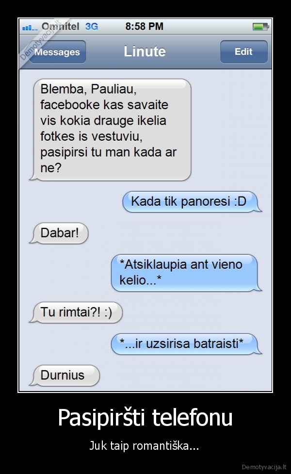 pirslybos,pasipirso, merginai,sms, pirslybos