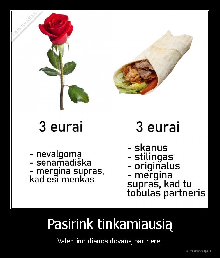 roze,kebabas