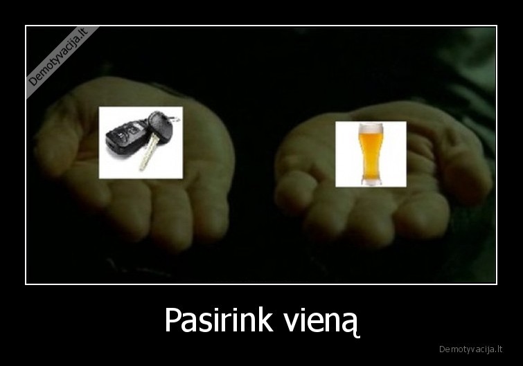 alkoholis,vairavimas,alus,raktai