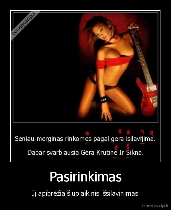 lietuvybe,nemoksa,mergina,pasirinkimas,issilavinimas