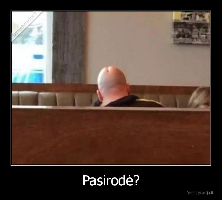 pasirode,optine,apgaule