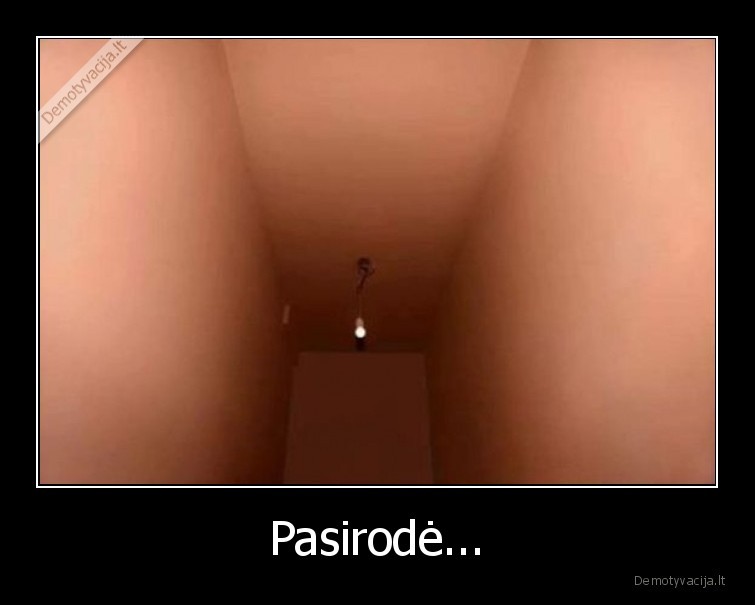 ups,pasirode,vel