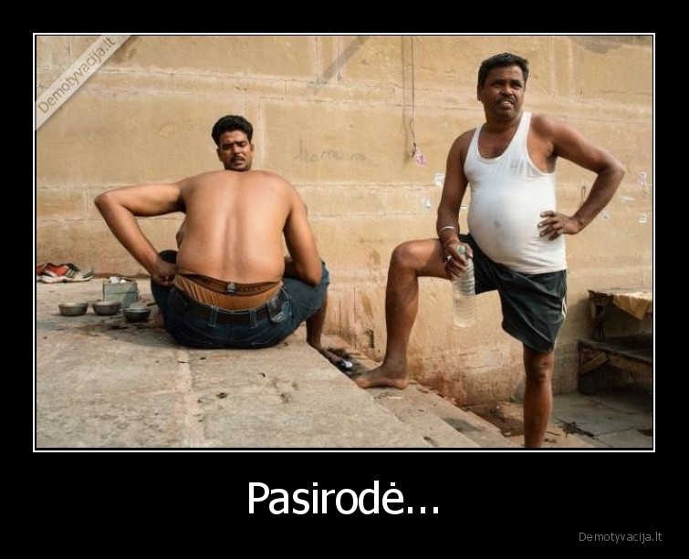 wtf,pasirode,galva,maza