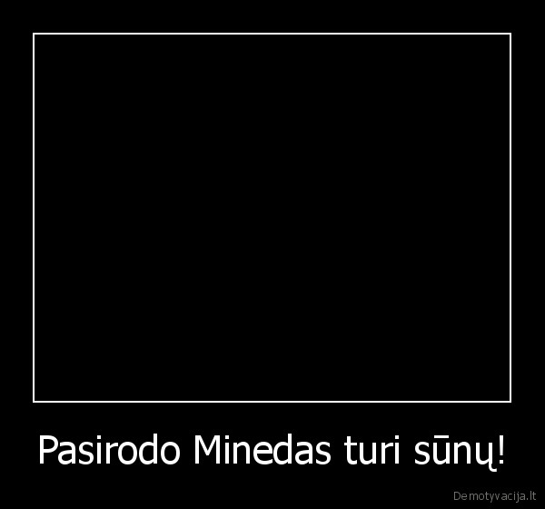 minedas, wtf