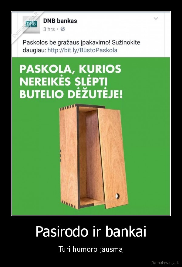 paskola,masiulis