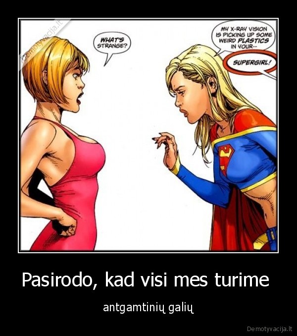 papai