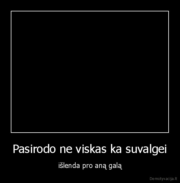 sik,sik,nesidaires